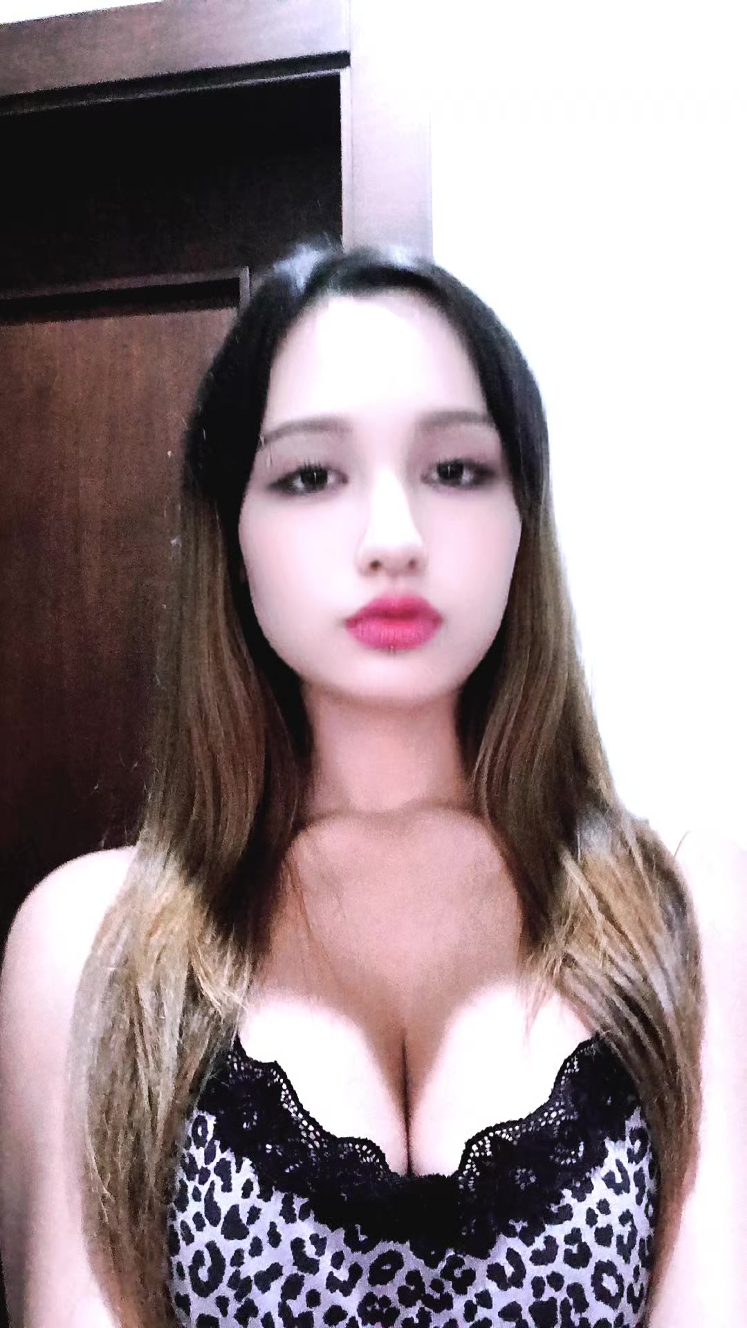 @nevra ⸸