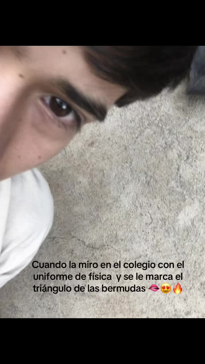 @EDUARDO🧔🏽