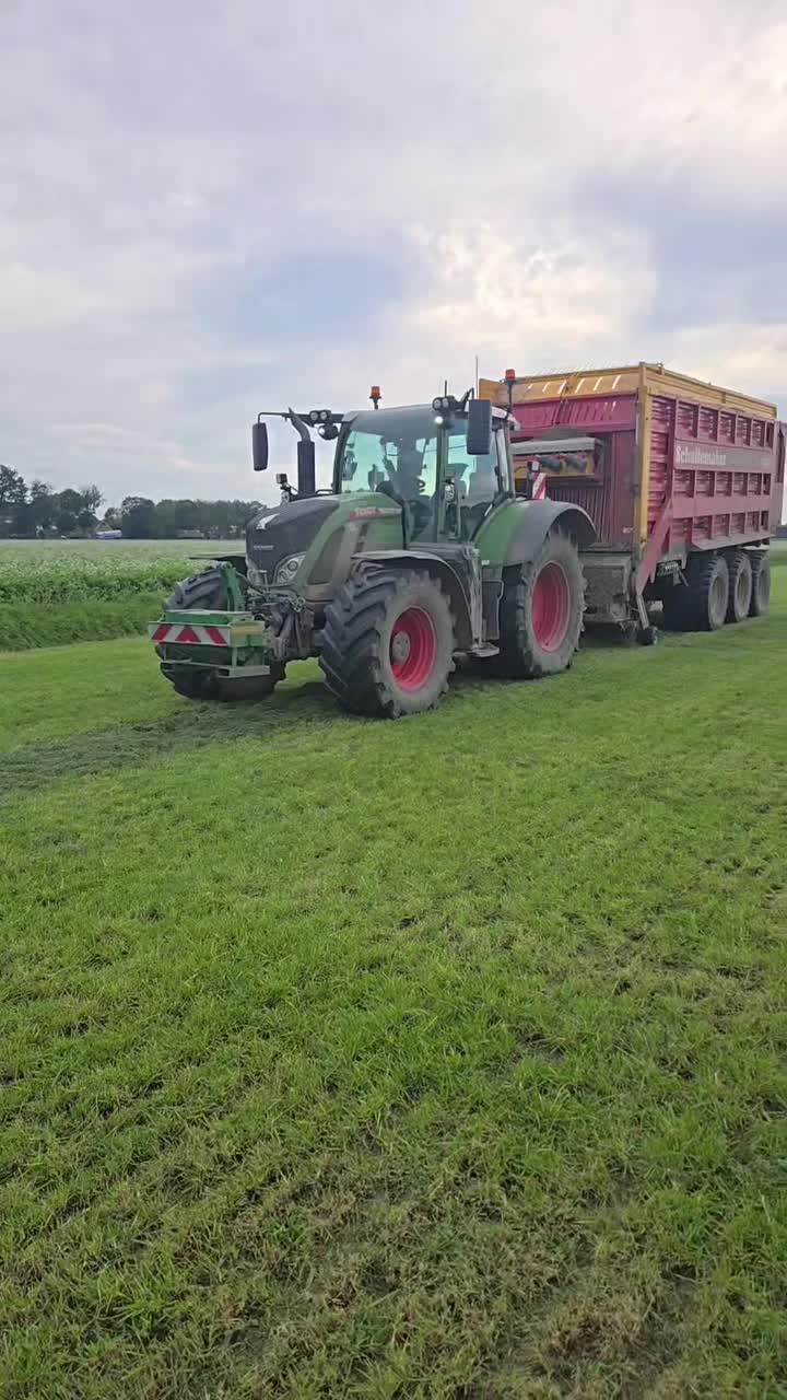 @mathijgroenekant