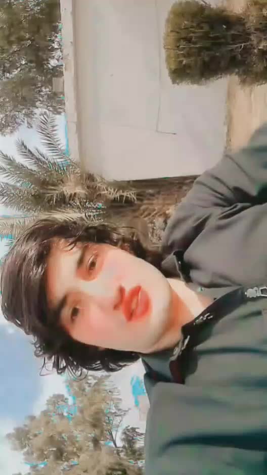 @🦅NDAN HALK❤️🩹