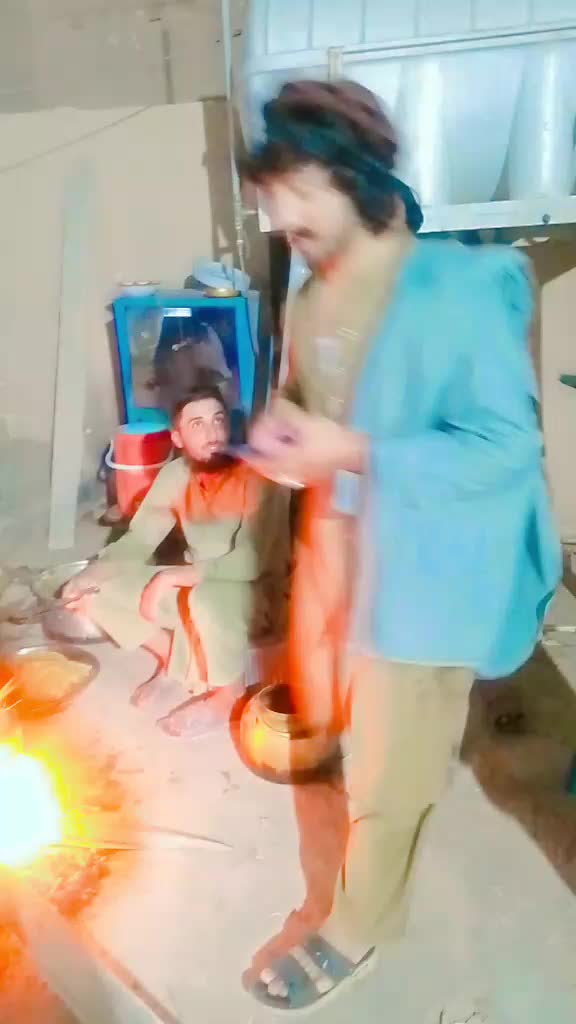 @Sahil Khan 38098