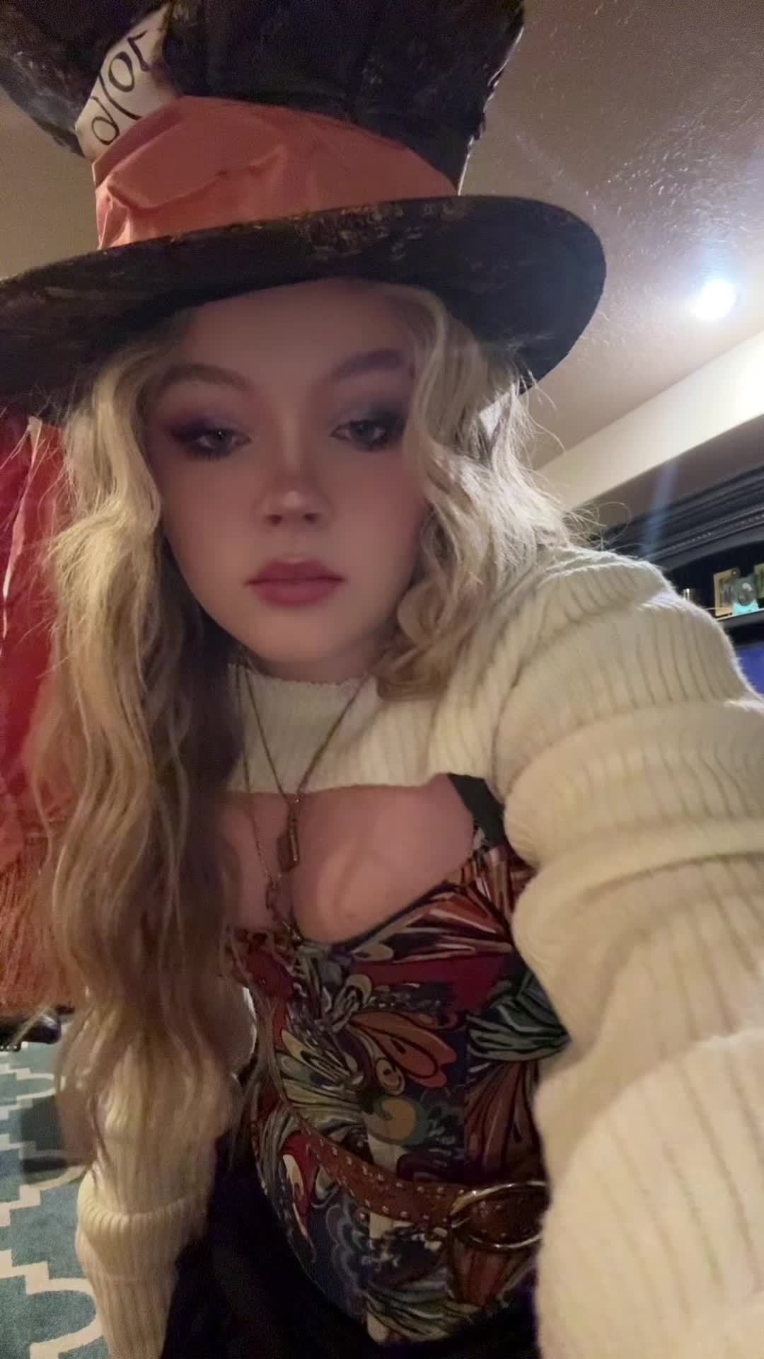 @✨ֆρ𝘪𝚛คใﺂ𝚗𝑔𝔉𝚛ùﺂ𝖙վⲂค₫₫ﺂ✨