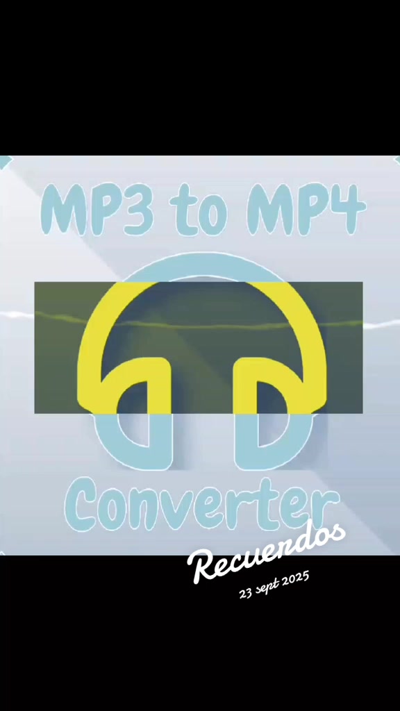 @🎶Allvibe🎶