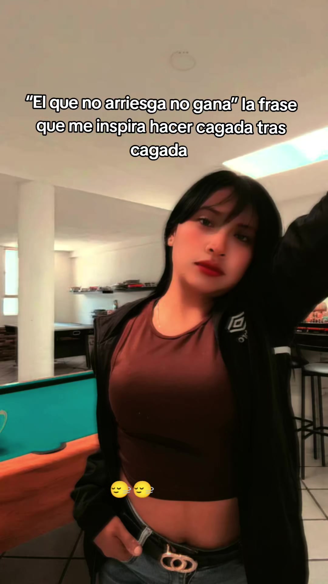 @💋 Yazz Alameda 🦋