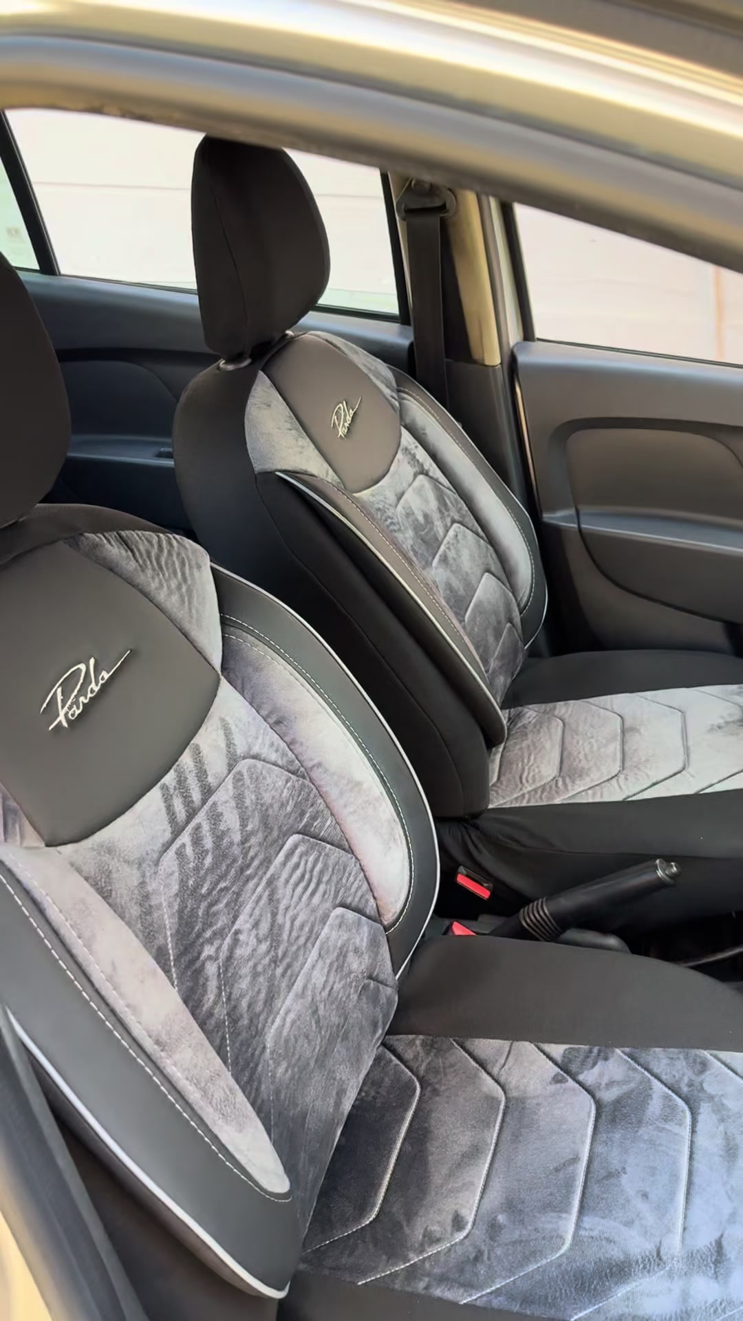 @wail_accessoiresauto
