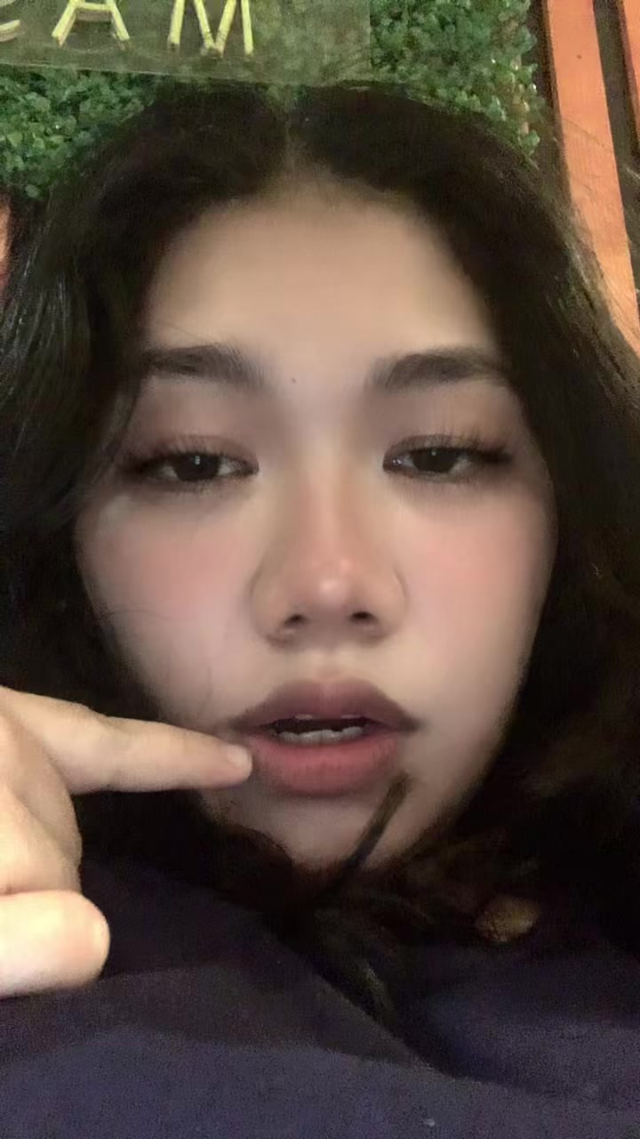 @Mykughh