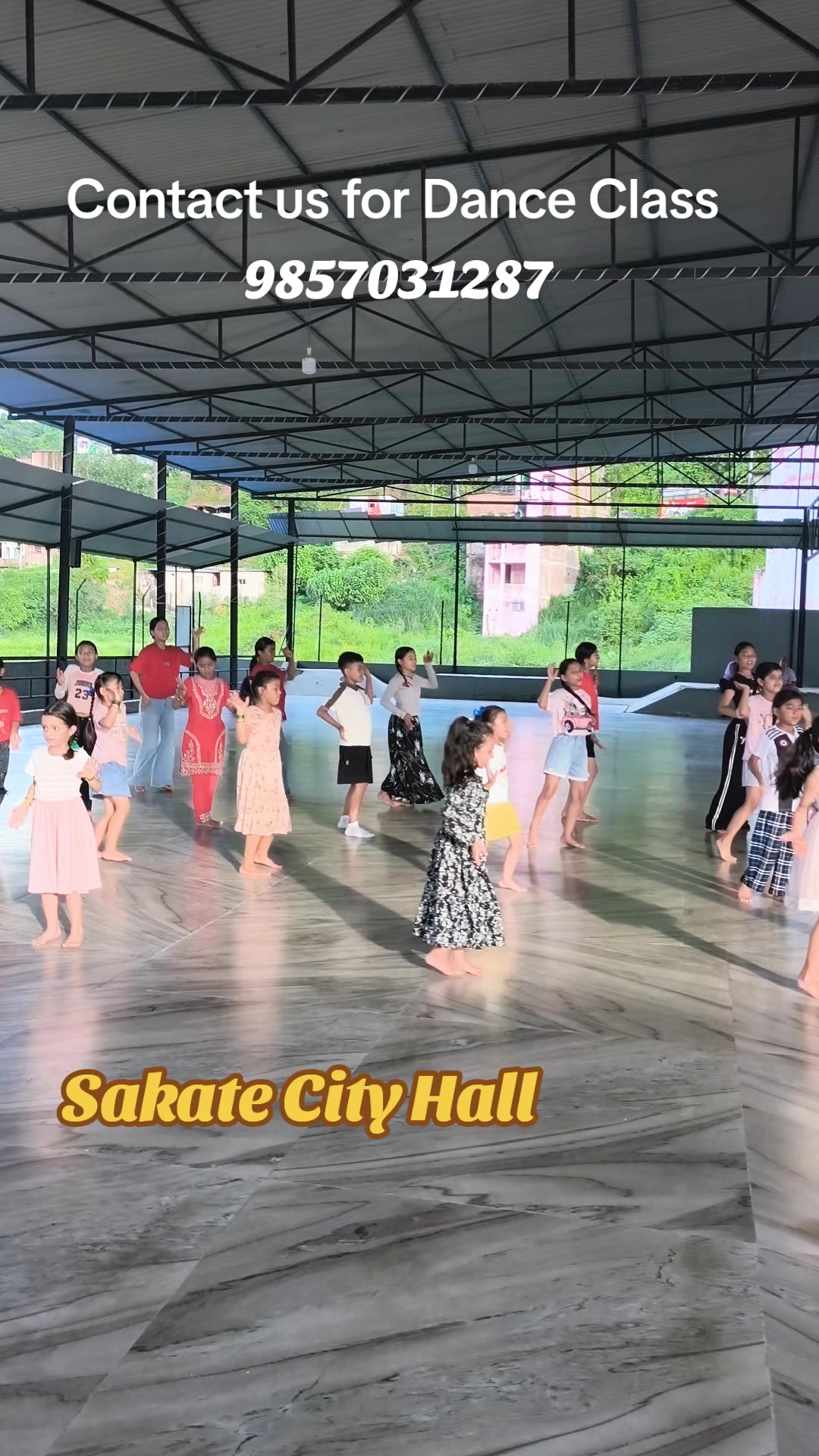 @saptak sangeet waling