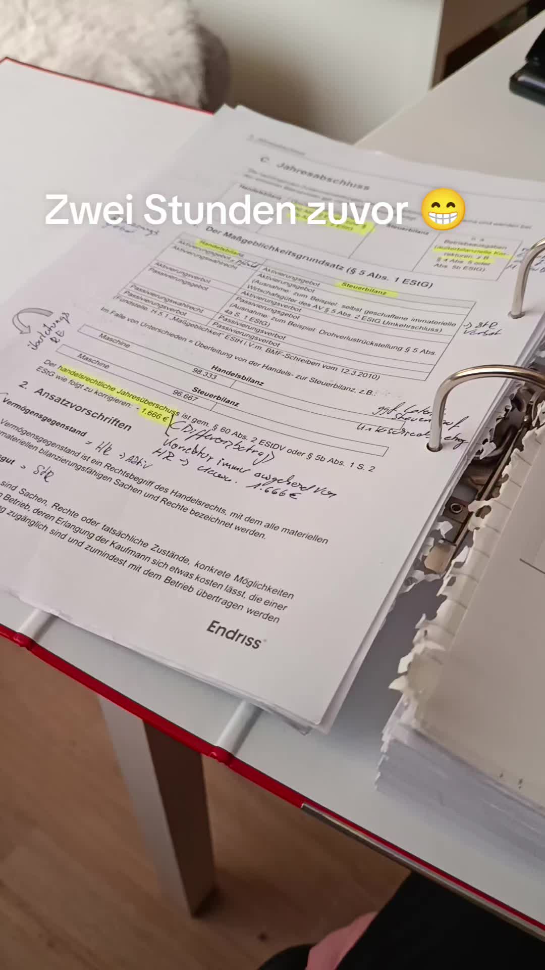 @Böckchen