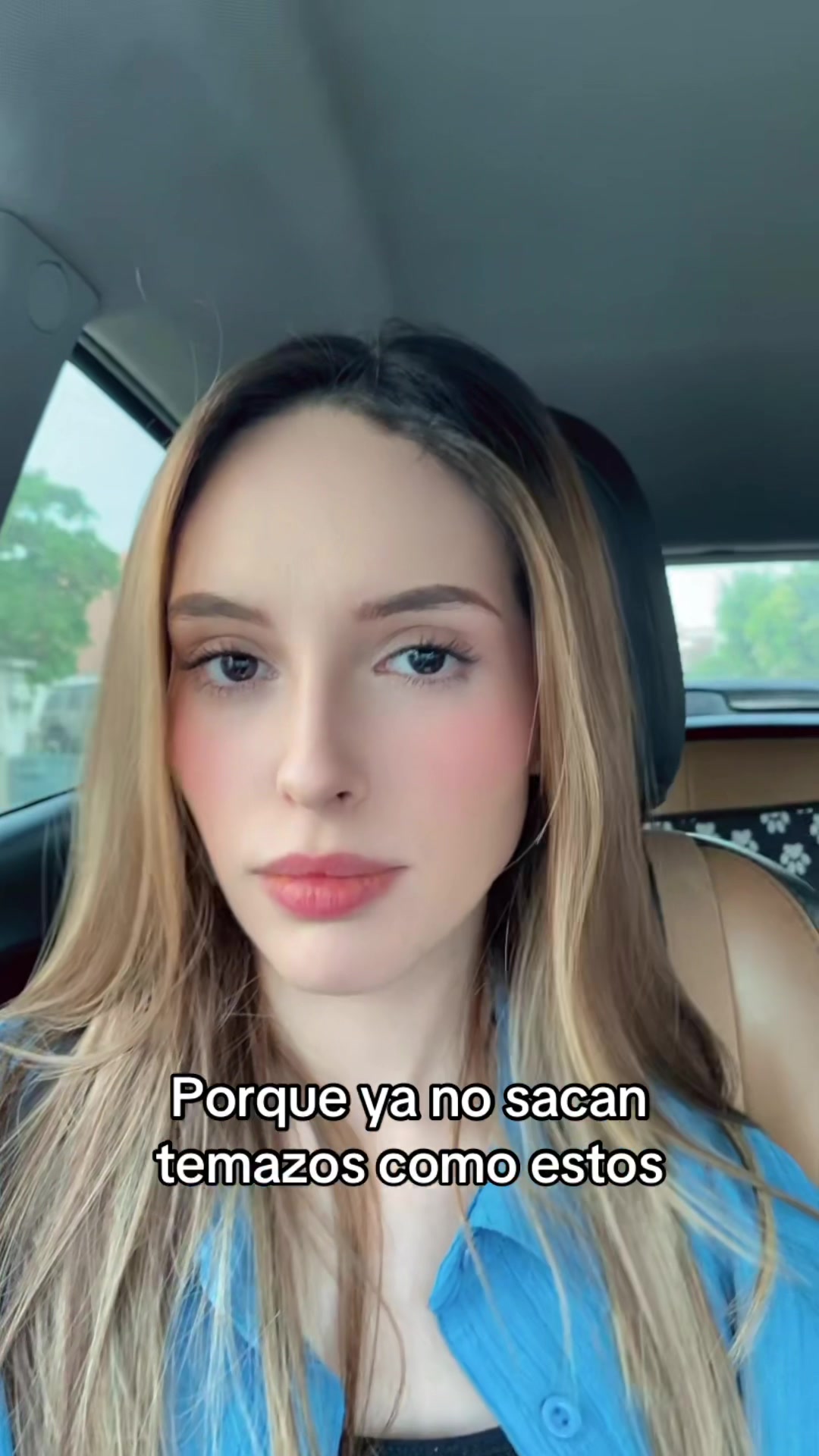 @Evelia