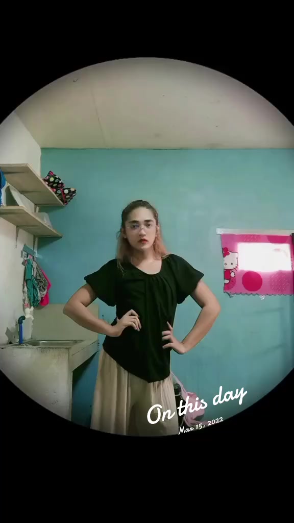 @Georgia ✨
