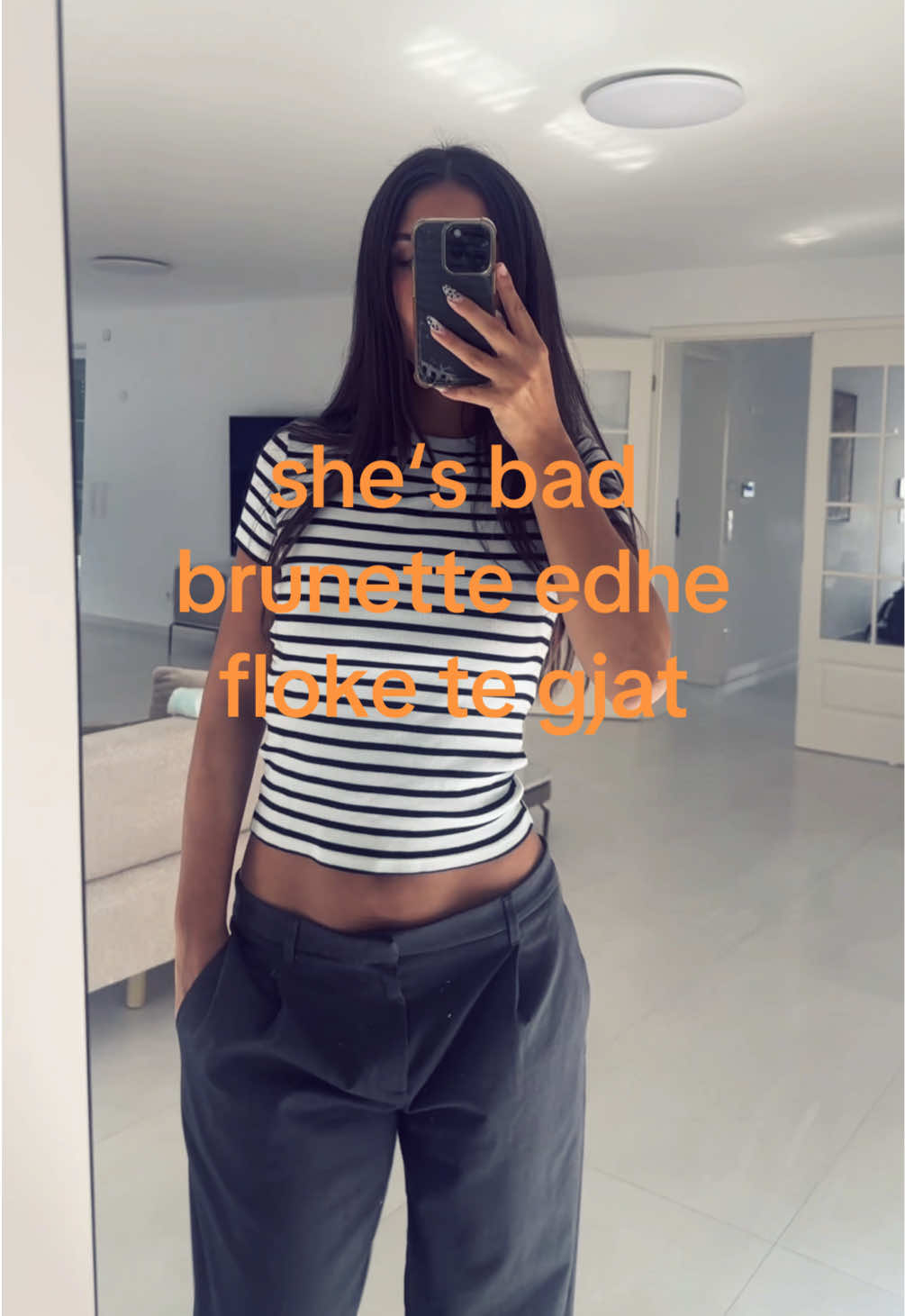@iluvglitter9