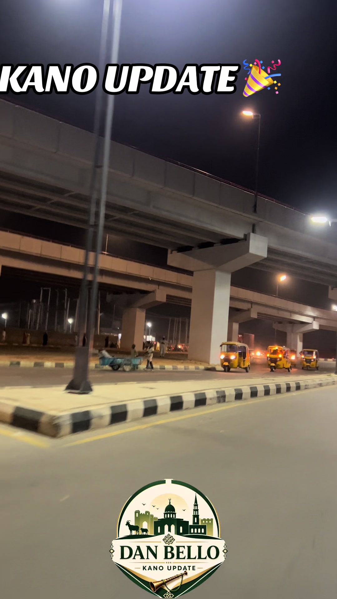 @DAN BELLO KANO🛣️