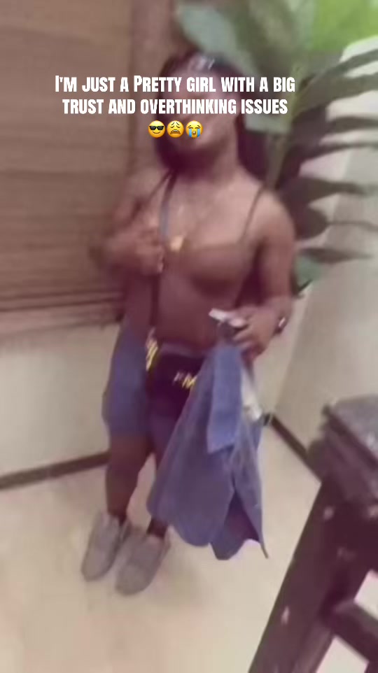 @PRESHSINO EMPIRE 👚👗🛍️🦋💦🍭