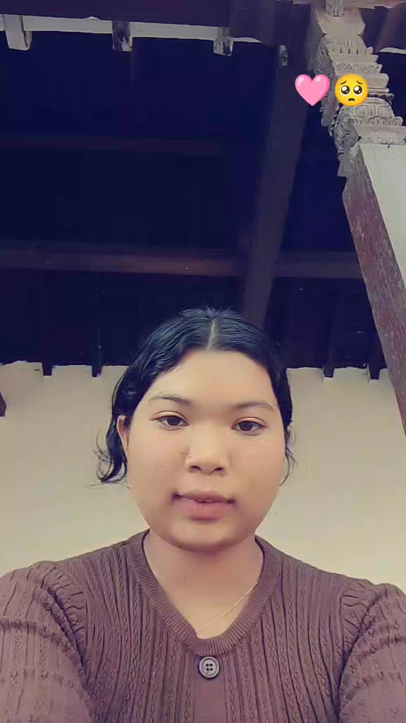 @❤⃢ⅅⅈℽᗅ