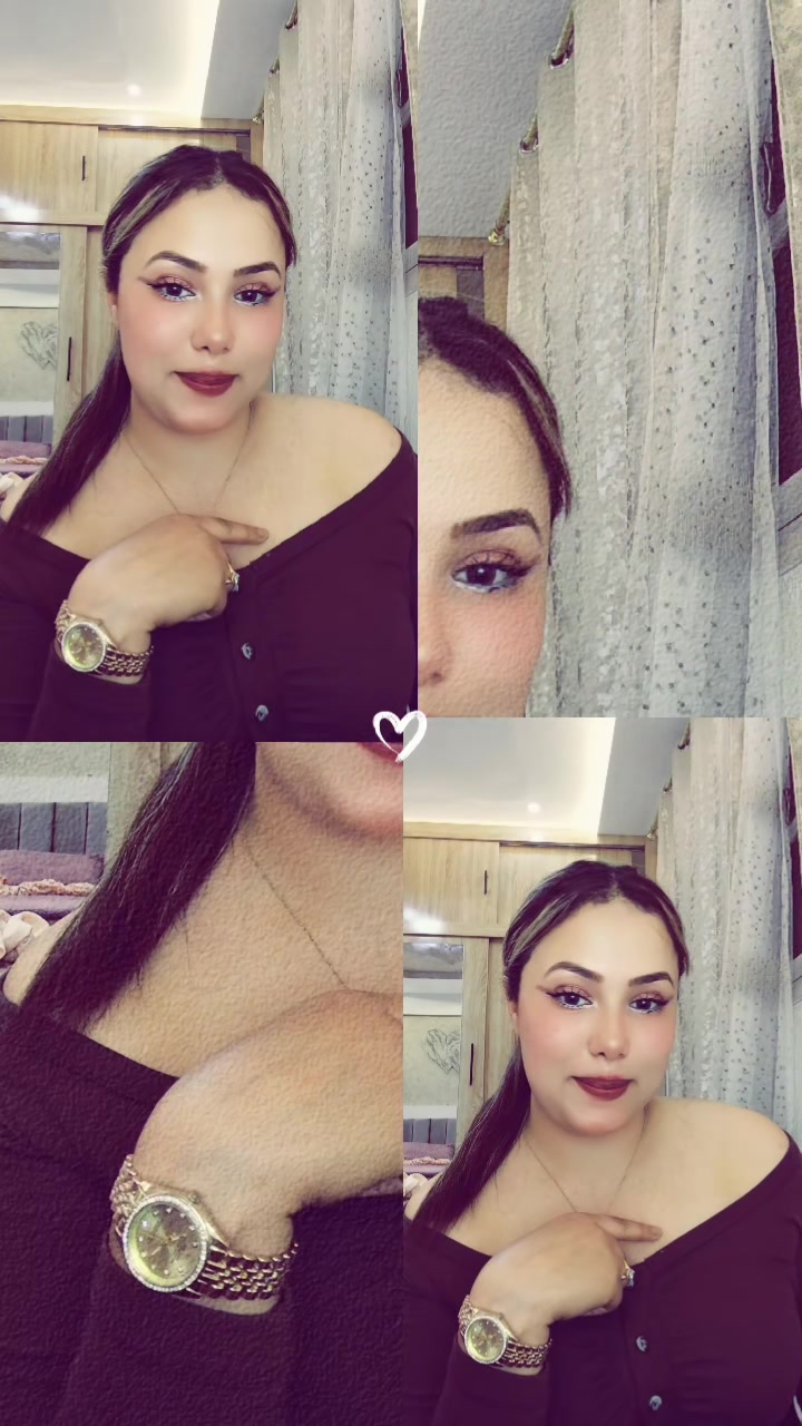 @Fadwa Fadwa