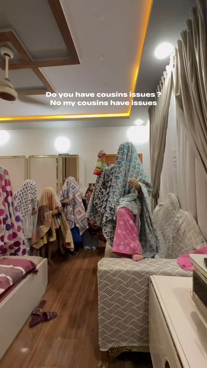 @1nsha9