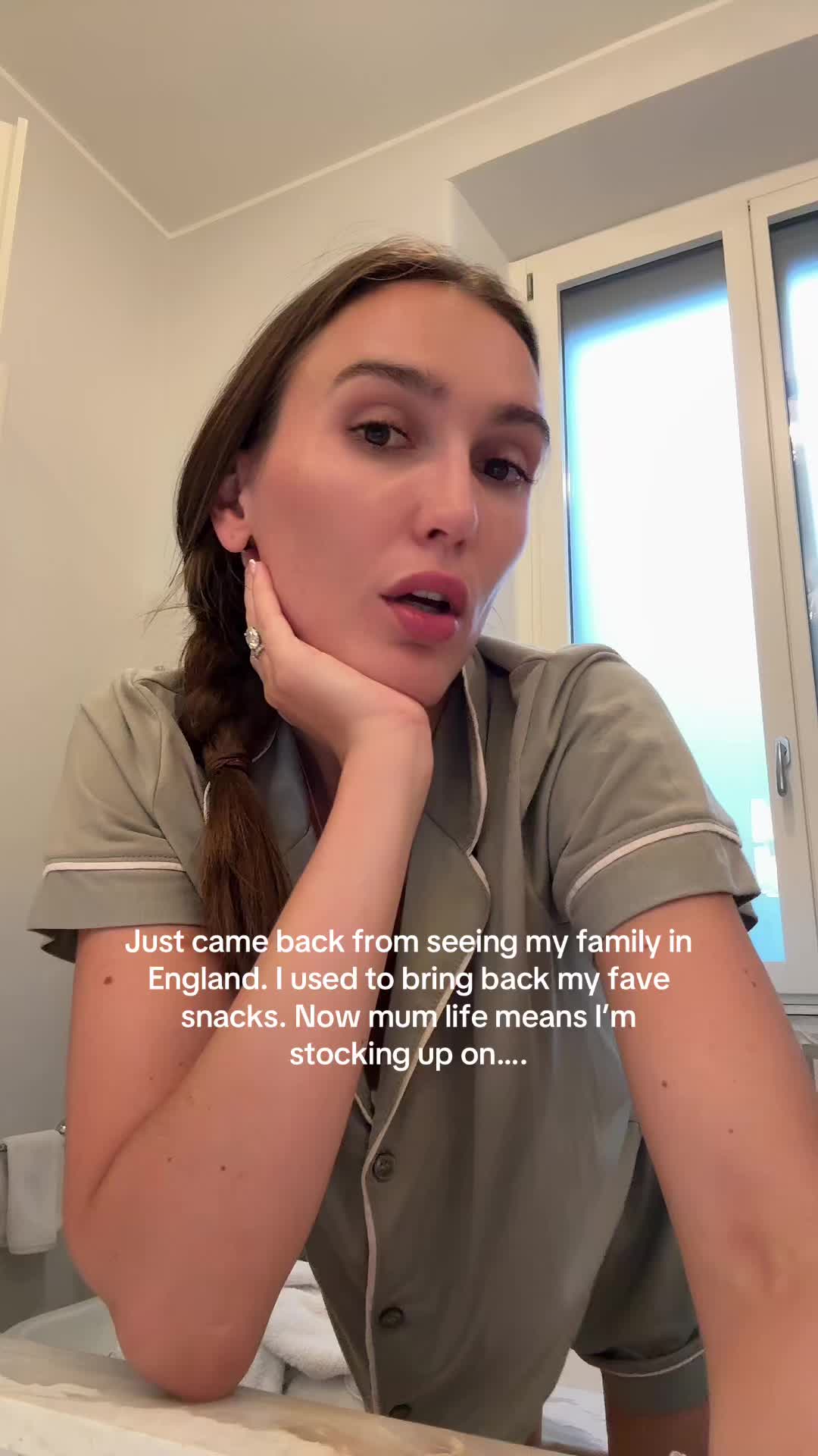 @blaise.dyer