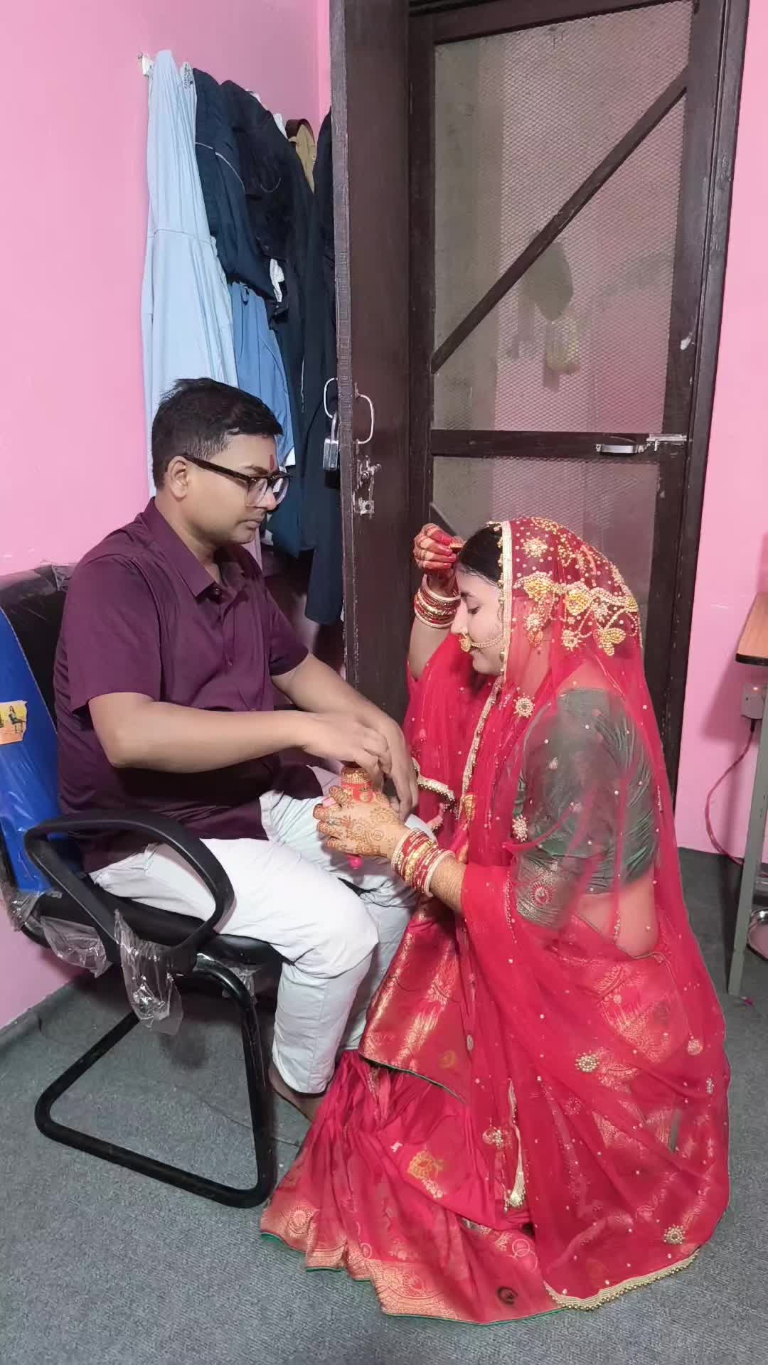 @Dr. Om Prakash Yadav