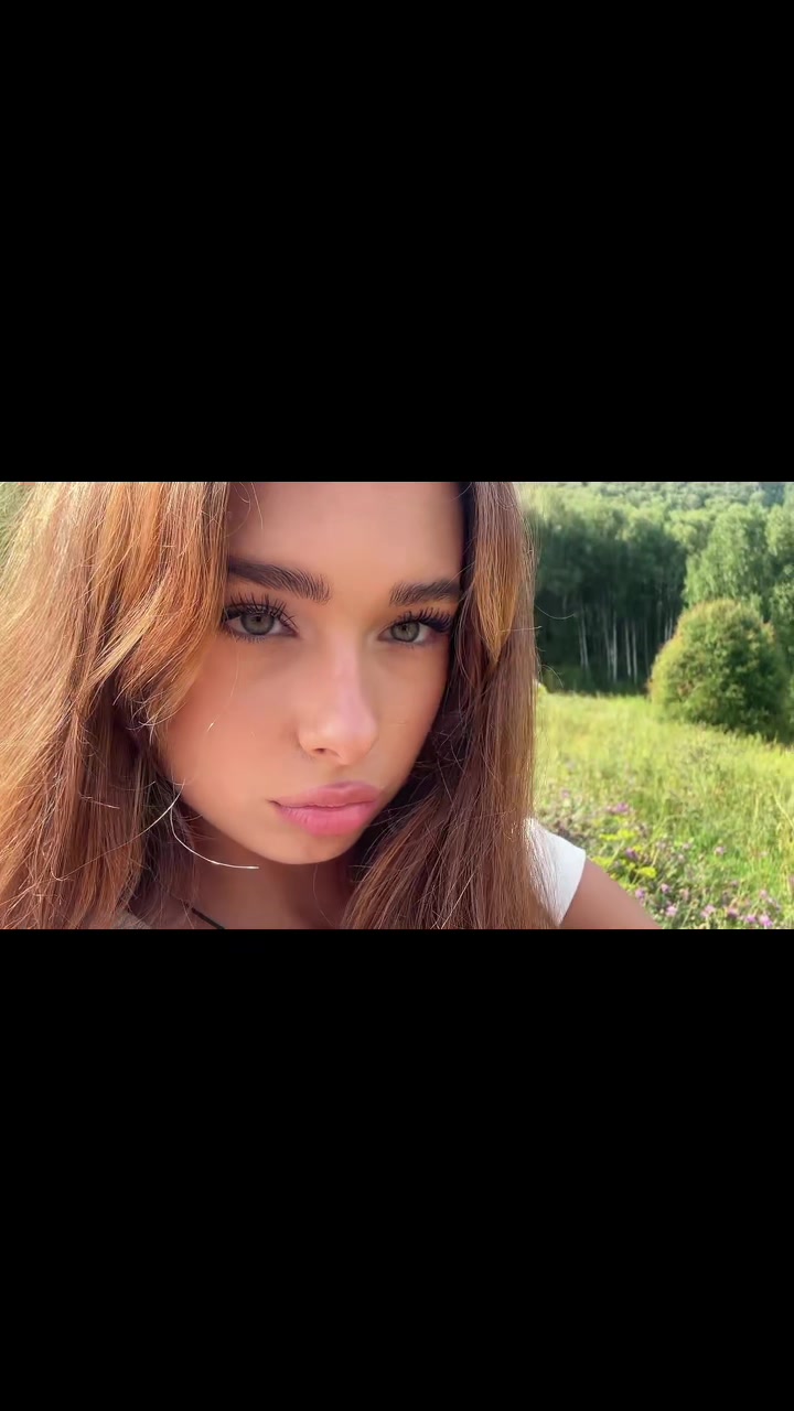 @deftonesleppy