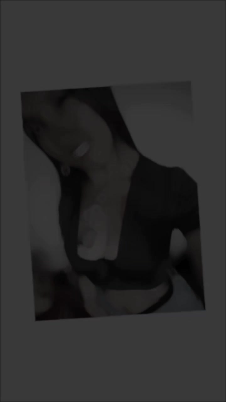 @💋 𝕗𝕝𝕒𝕜𝕚𝕥𝕒 &hearts;️