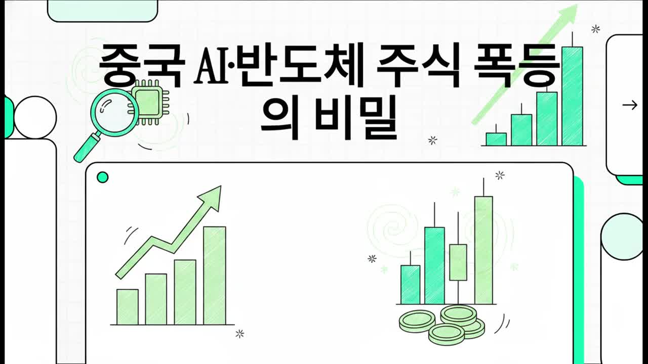 @navigator
