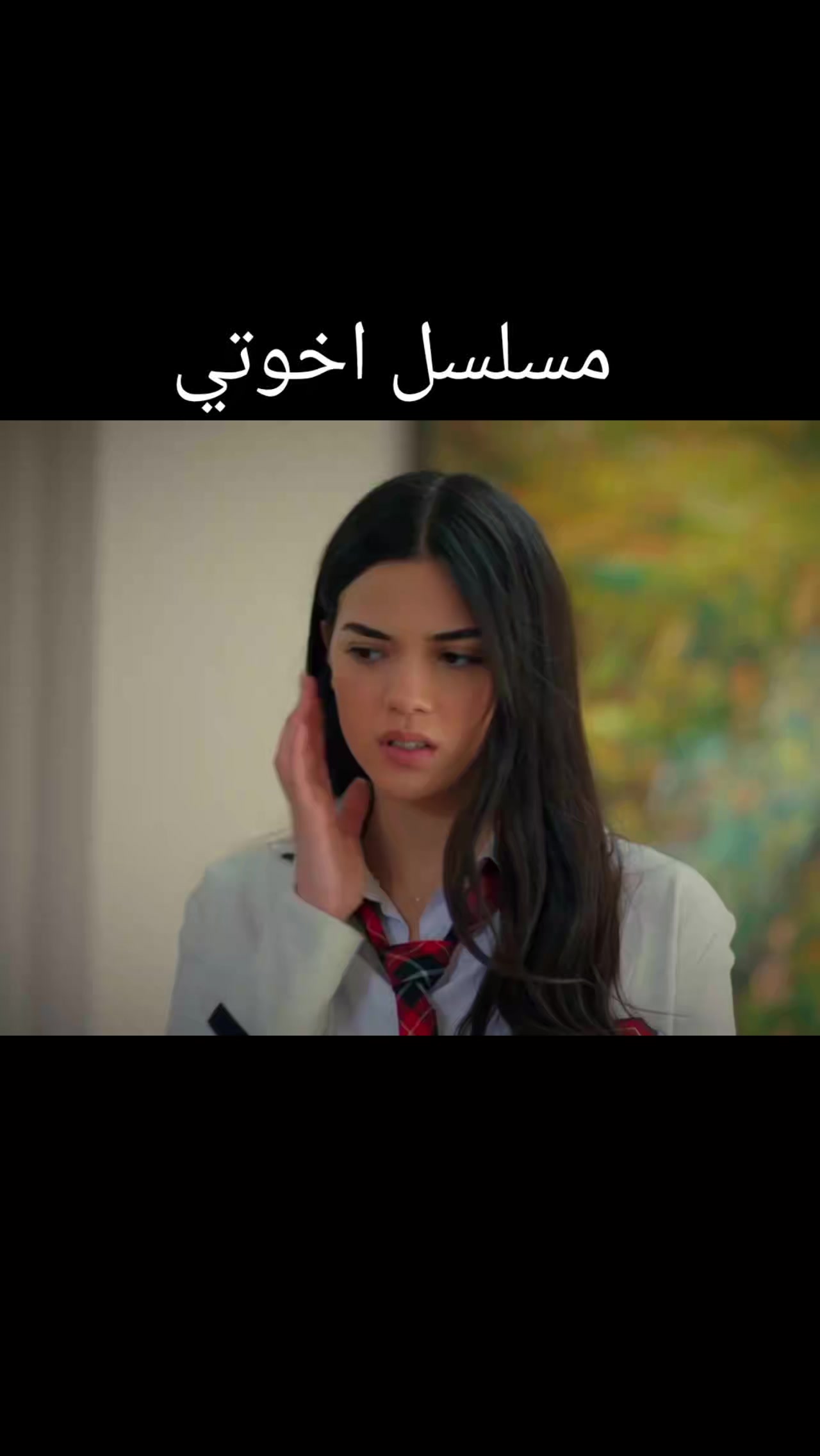 @مـــراد🤎