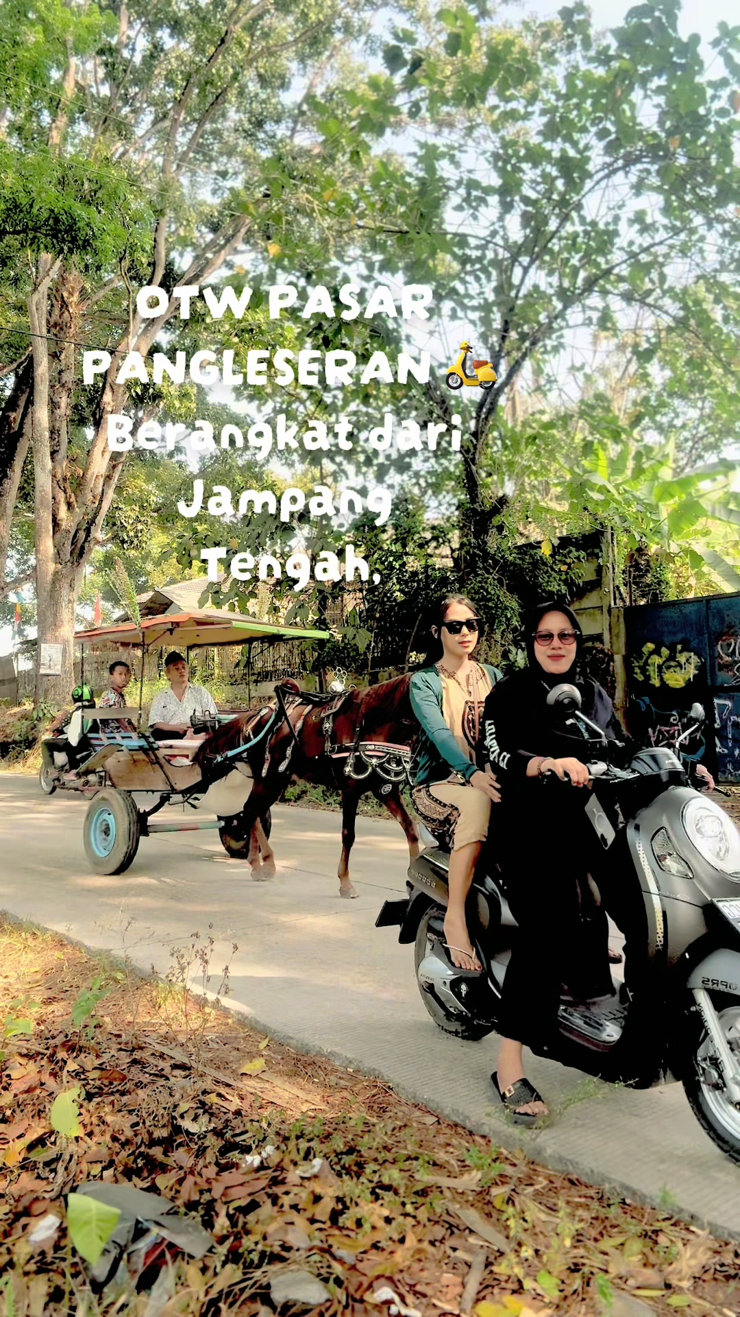 @genqibyratudesta