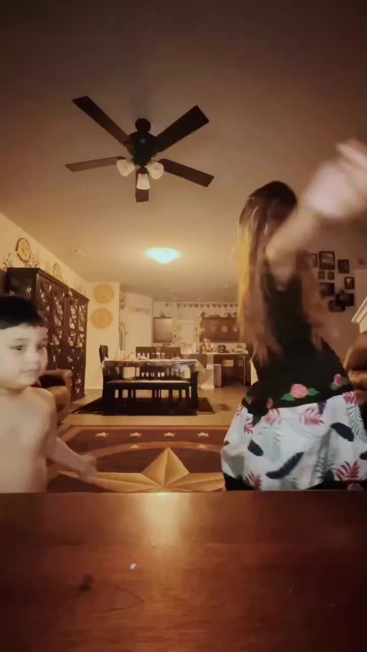 @pr6vju