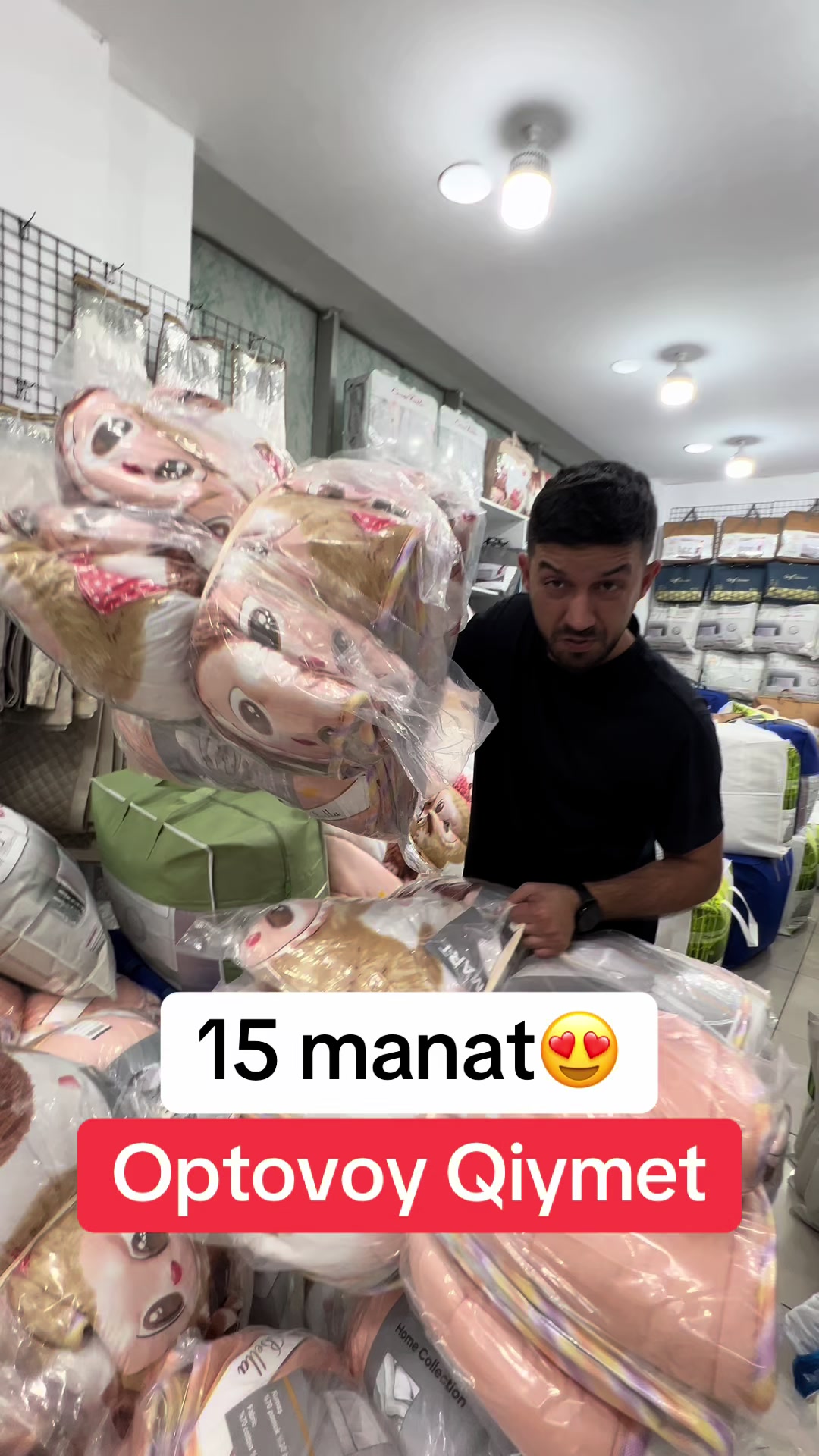 @tekstil_satisi_