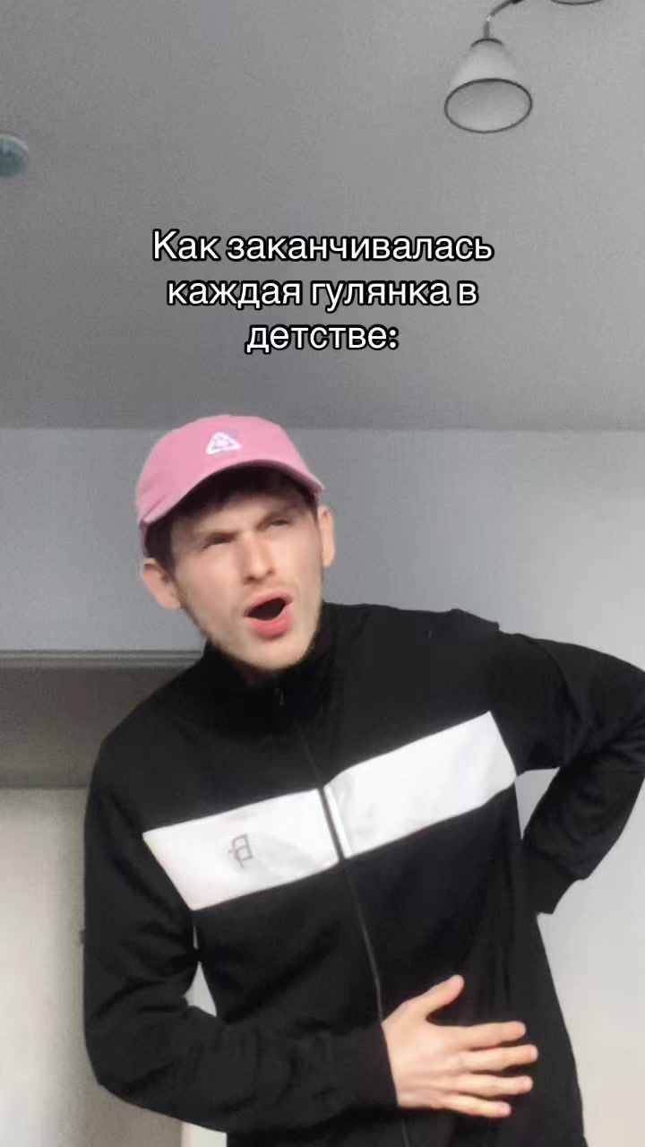 @ЛУНТИК🖖