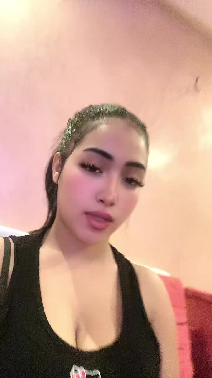@ayouya12340