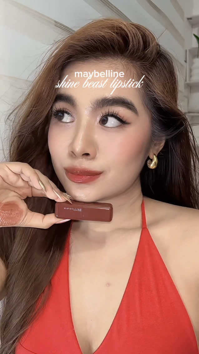 @ig @abryjstn ๐