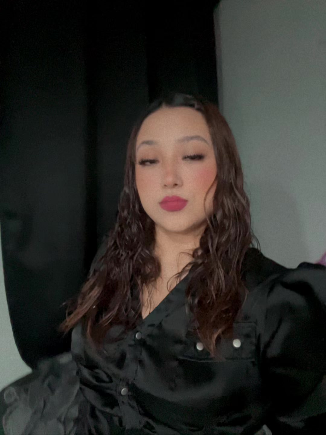 @Yare Mtz🦥