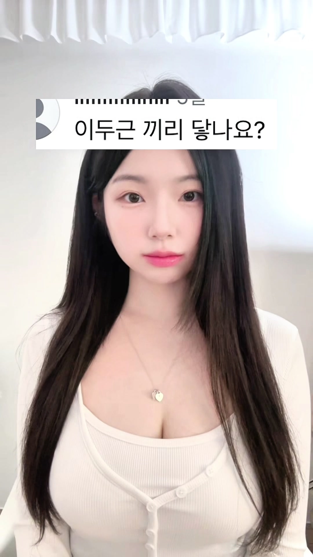 @🤍갱리보🤍