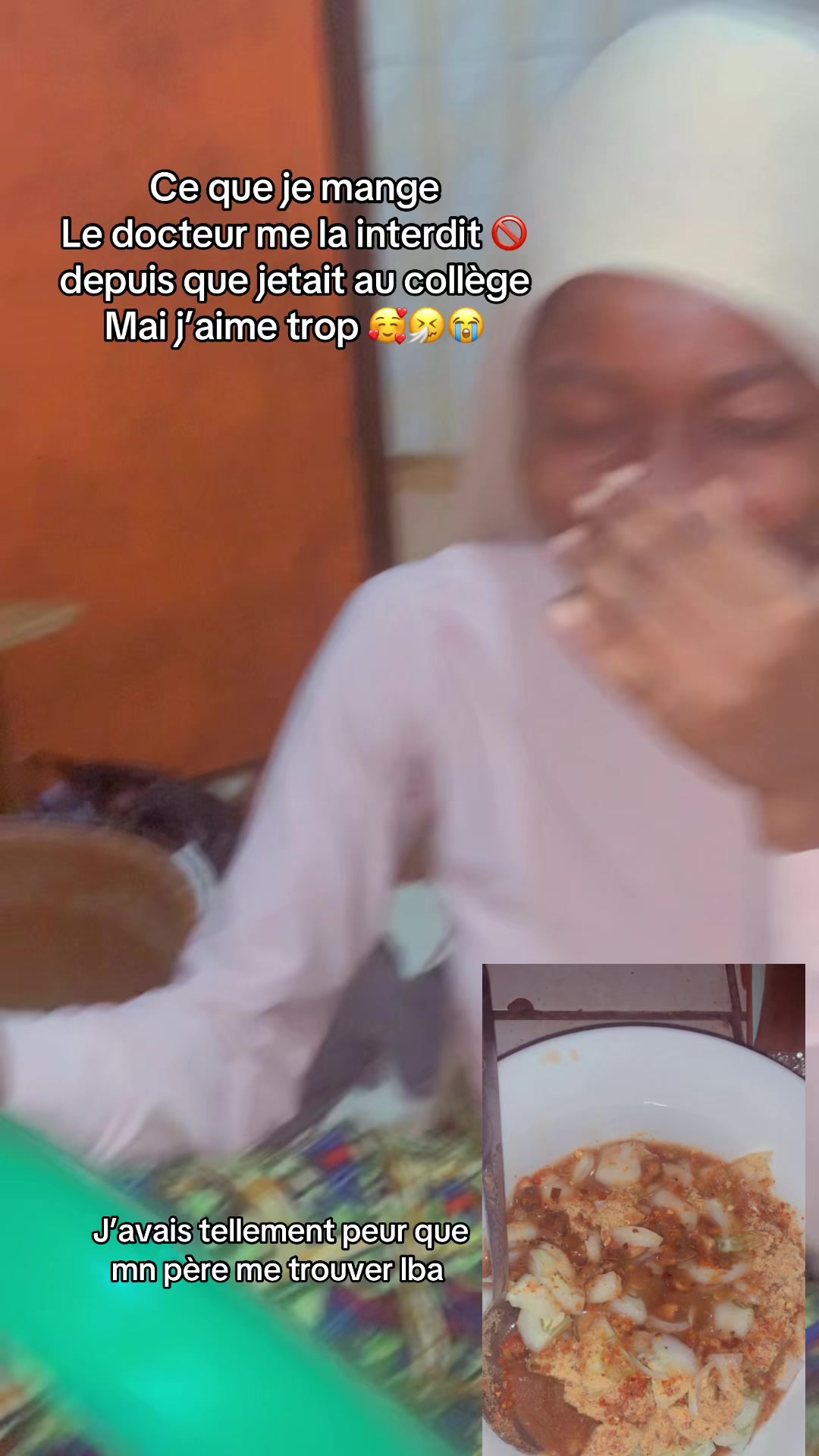 @Dalanda 224✨💦🥹