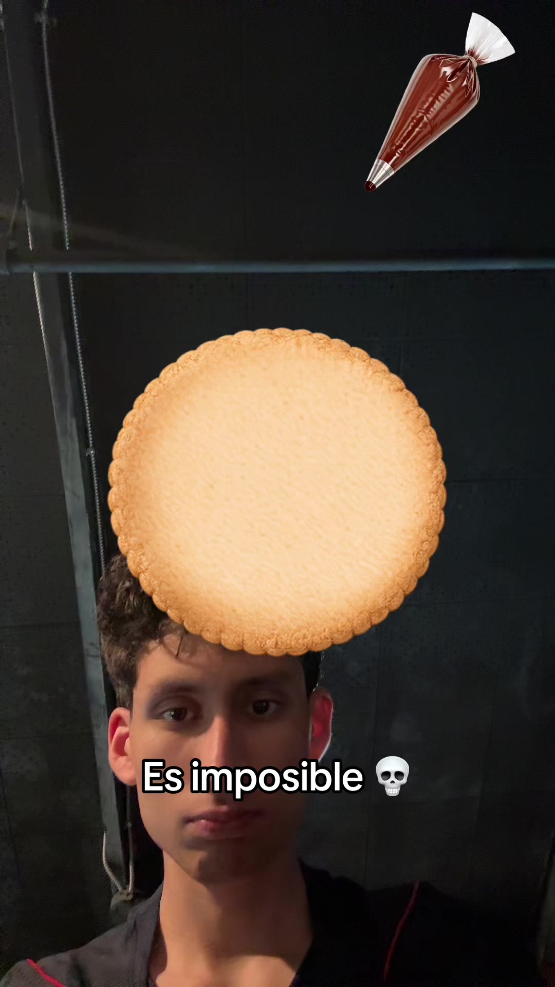 @guillermito