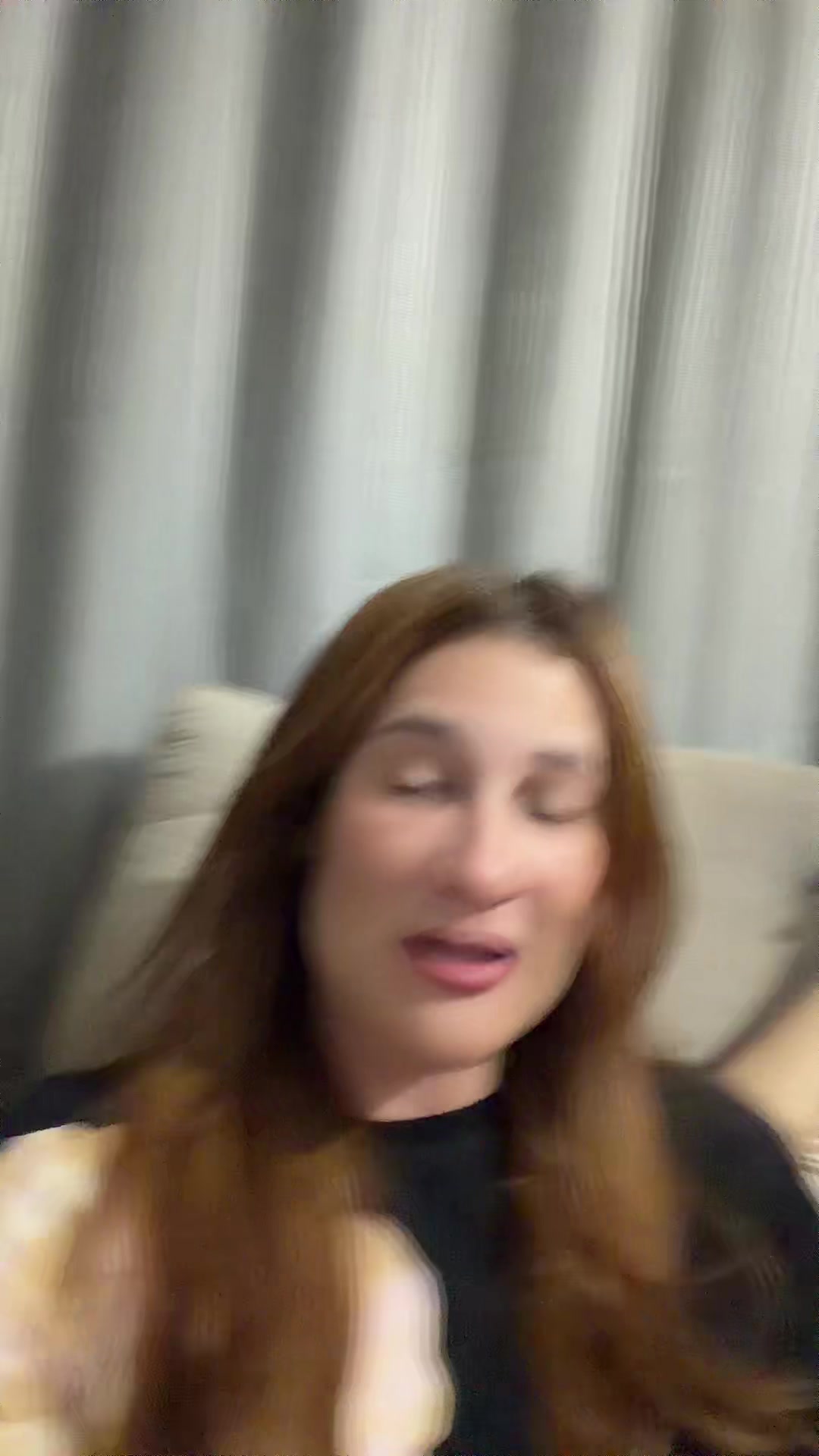 @Flavia Soares