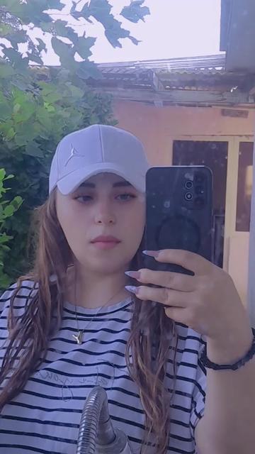 @❤️SEBIW❤️