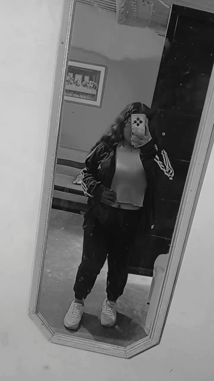 @Naydelin_Mendoza
