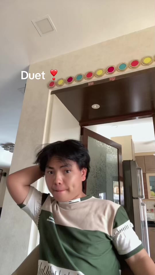 @Ti लक मा gar 