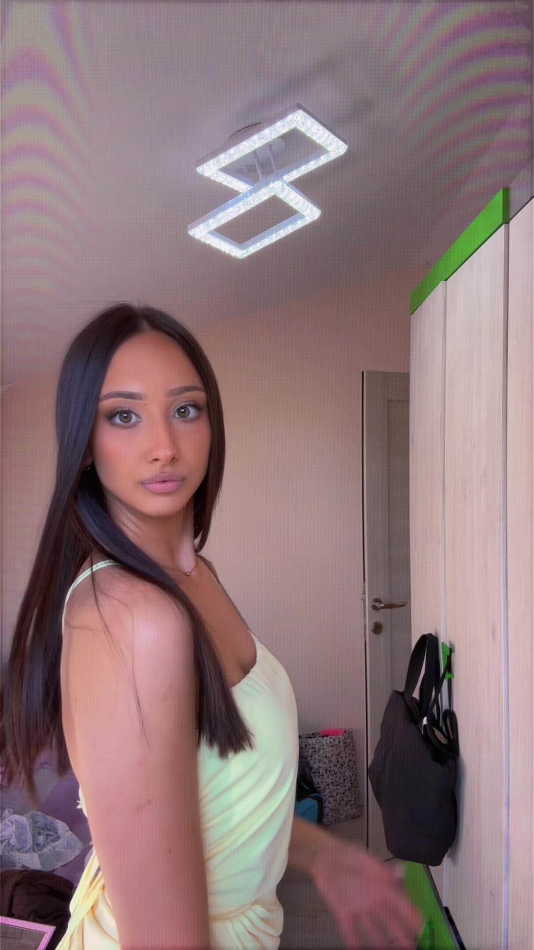 @bojaana1