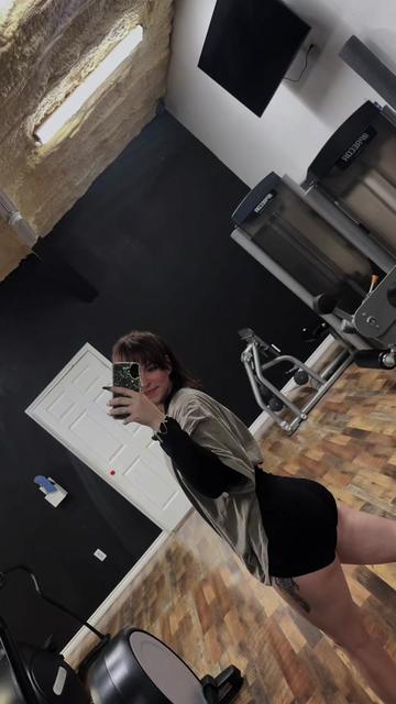 @Stormi 🖤🕸️