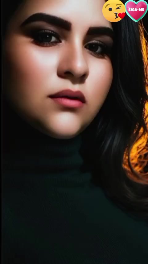 @Rosy🔥🔥🔥🔥🔥🔥🔥🦋🐛🦋