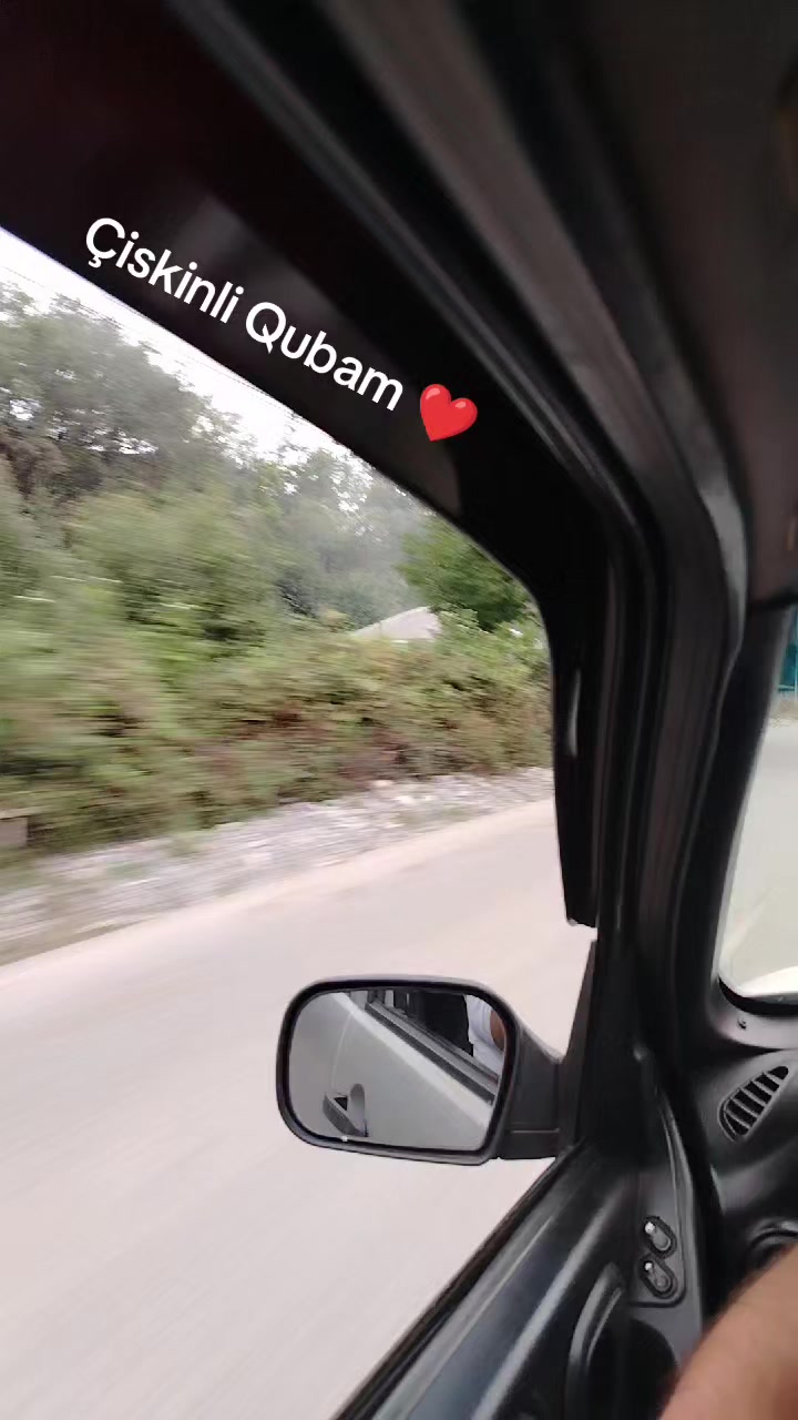 @Şelale_şş