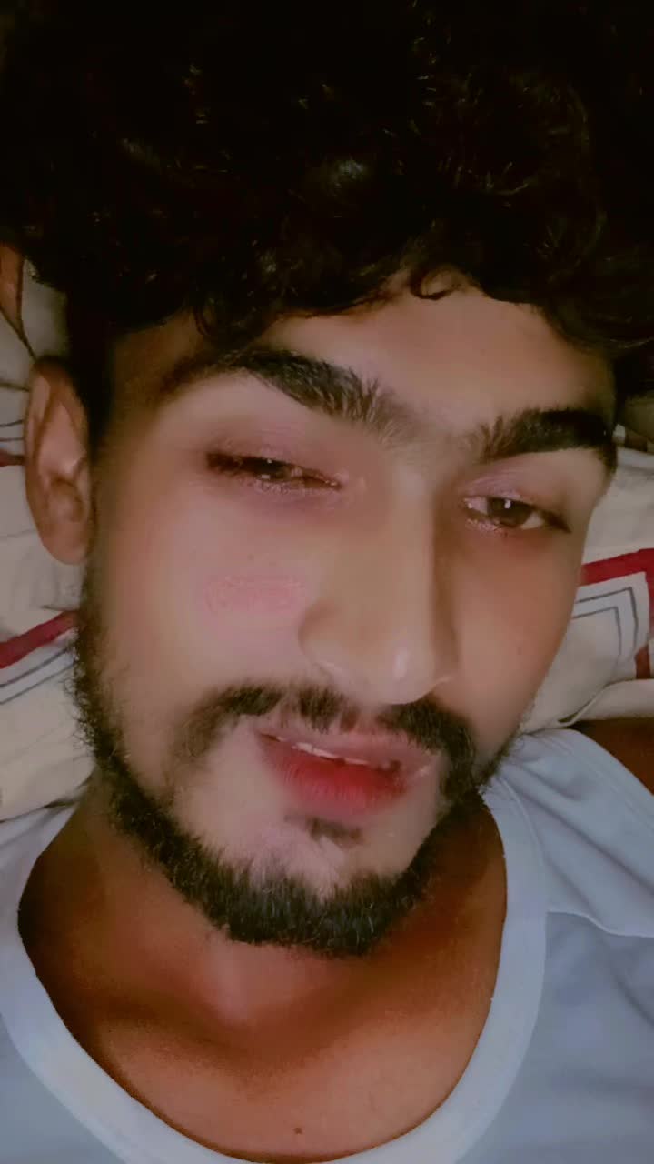 @संतोष ़रागनी