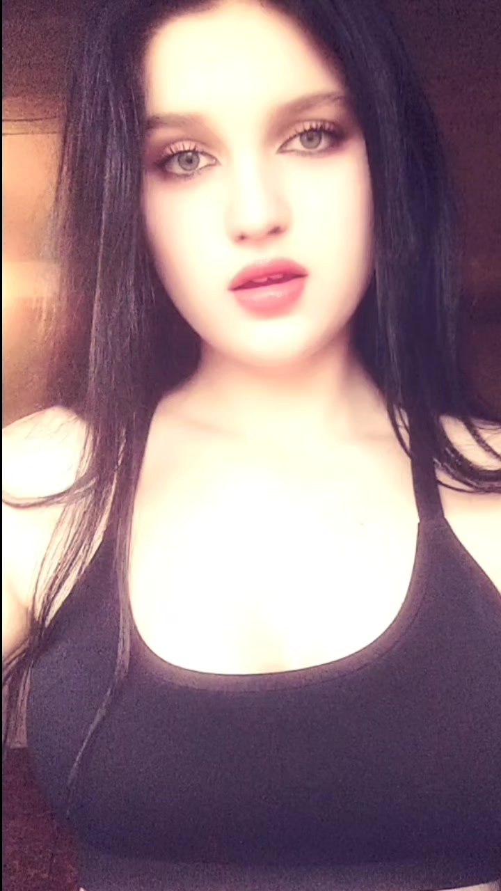 @♥️💋 ДОРАМЩИЦА 💋♥️