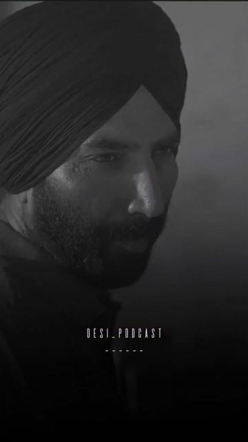 @ਰਾਸ਼ਟਰਪਤੀ 🥷🏻