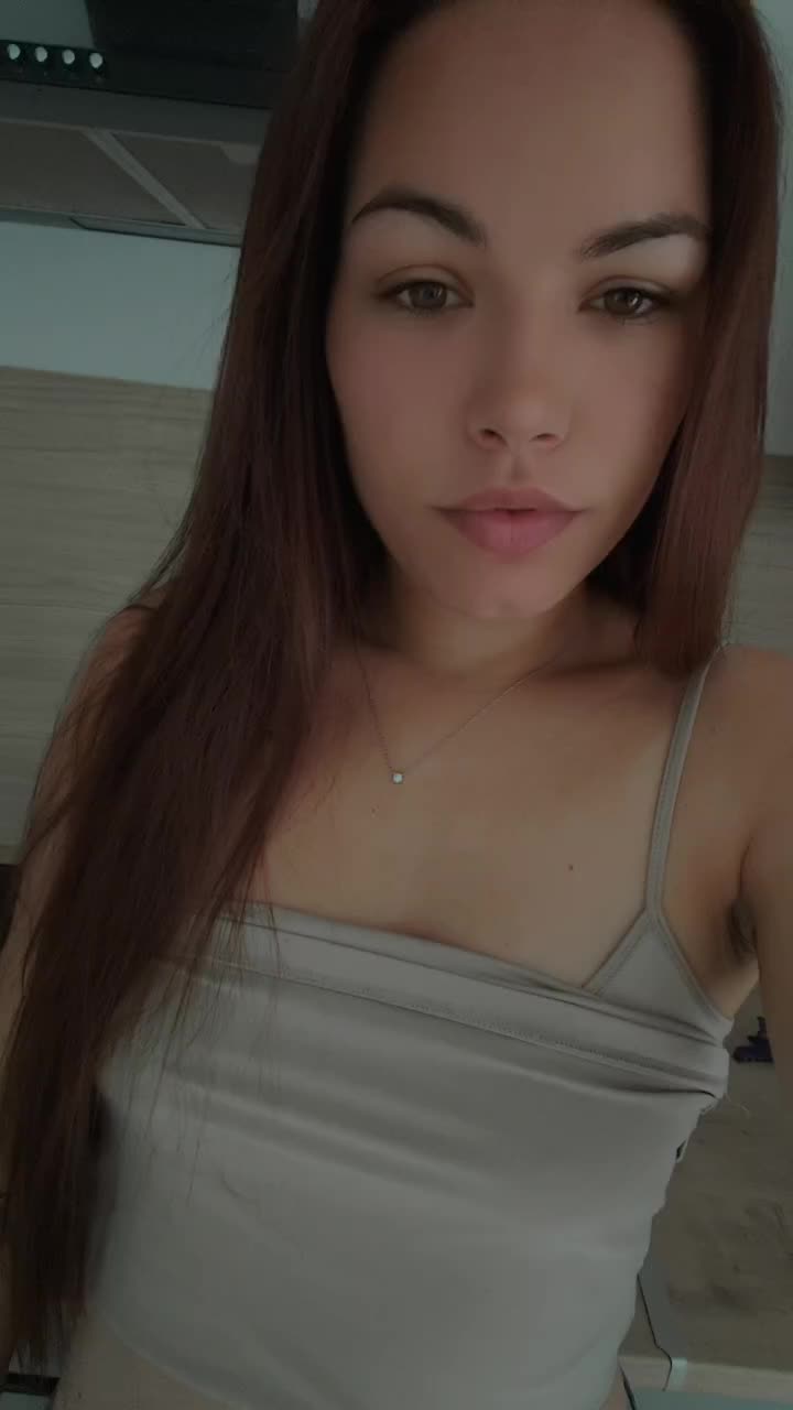 @Angelina_E&T66