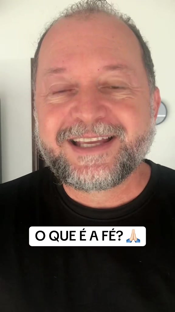 @luizclaudiogomesoficial