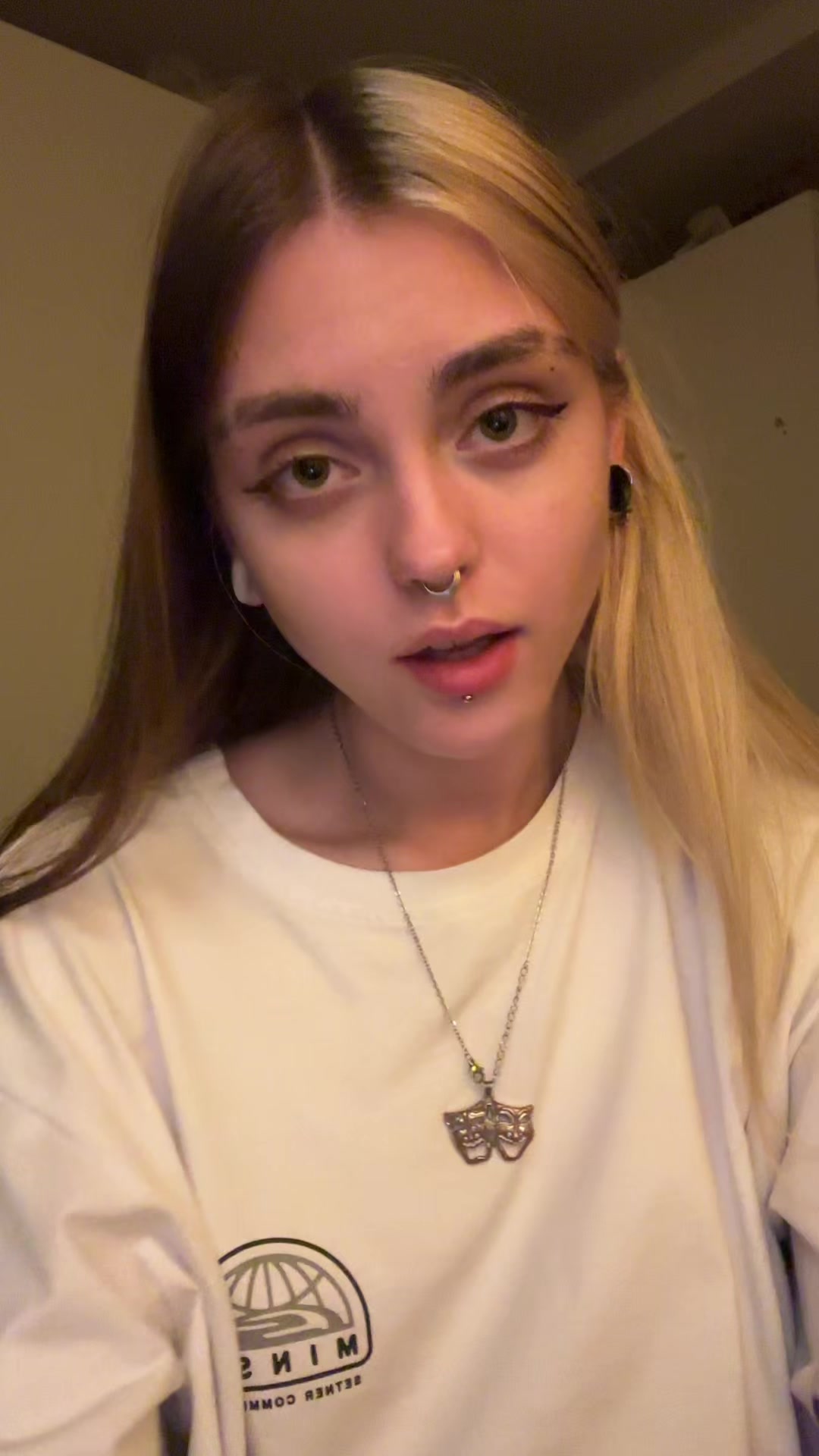 @тгк: цацуня